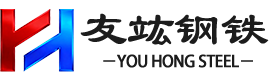 三亚镀锌钢管-三亚钢塑复合管-三亚JDG穿线管-三亚镀锌无缝钢管-三亚镀锌管生产厂家